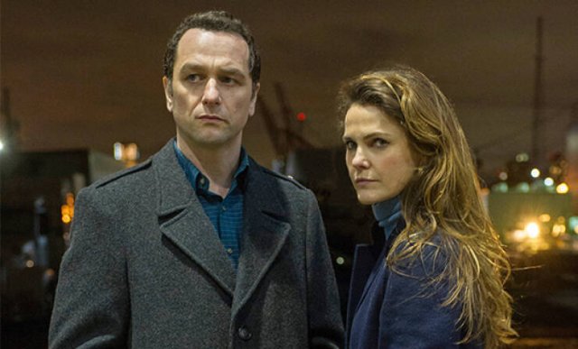 Underrated TV Shows (20 pics)
