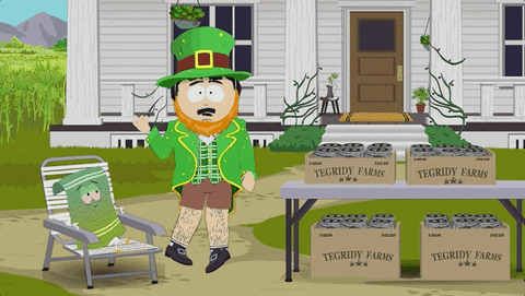 Random Facts (15 gifs) Random Facts (15 gifs)