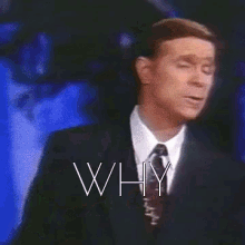 Random Facts (15 gifs) Random Facts (15 gifs)