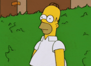 Odd Thoughts (14 gifs)