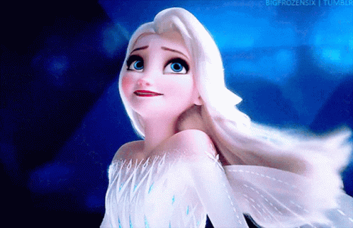 Random Facts (15 gifs) Random Facts (15 gifs)