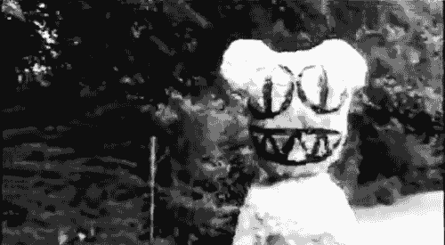 Random Facts (15 gifs) Random Facts (15 gifs)