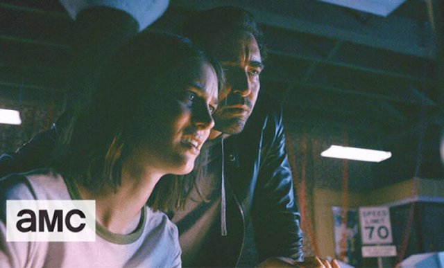 Underrated TV Shows (20 pics)