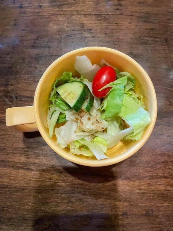 Crazy Food Serving (29 pics)