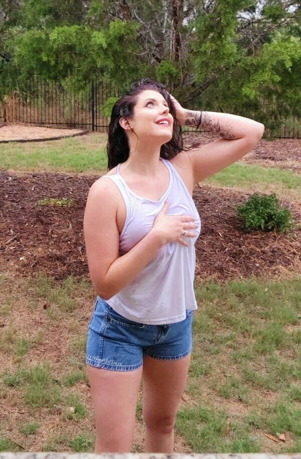 Wet Girls (45 pics)
