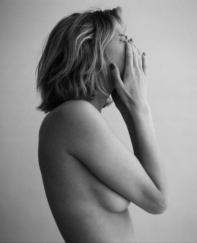 Side View (33 pics)
