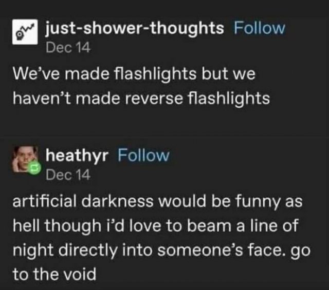 Dark Humor (24 pics)