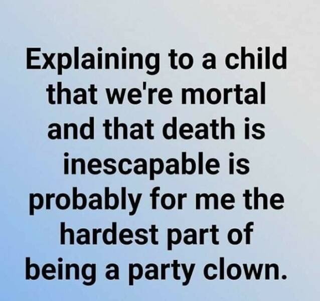 Dark Humor (24 pics)