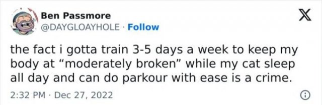 Dark Humor (24 pics)