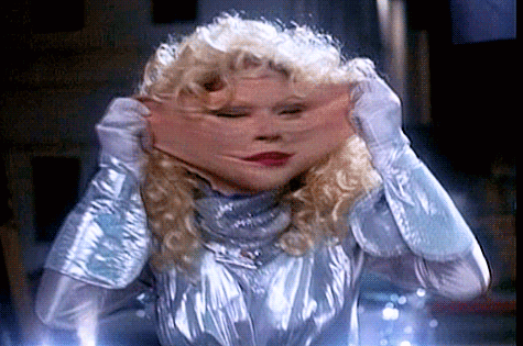 Things People Don't Understand (18 gifs)
