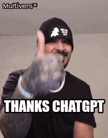 Things People Don't Understand (18 gifs)