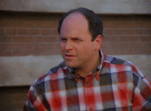 Odd Thoughts (15 gifs) Odd Thoughts (15 gifs)