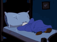 Odd Thoughts (15 gifs) Odd Thoughts (15 gifs)