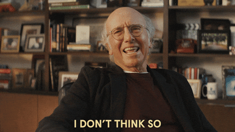 Odd Thoughts (15 gifs) Odd Thoughts (15 gifs)