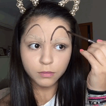 Things People Don't Understand (18 gifs)
