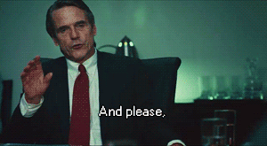 Things People Don't Understand (18 gifs)