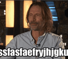 Odd Thoughts (15 gifs) Odd Thoughts (15 gifs)