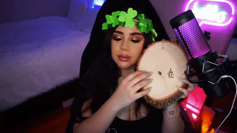 Things People Don't Understand (18 gifs)