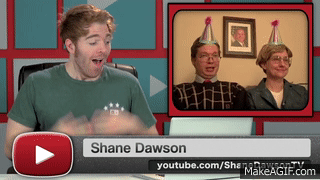Things People Don't Understand (18 gifs)