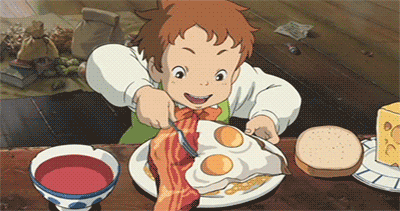 Odd Thoughts (15 gifs) Odd Thoughts (15 gifs)