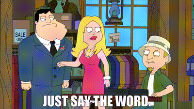 Odd Thoughts (15 gifs) Odd Thoughts (15 gifs)