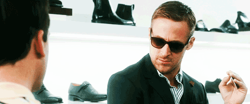 Things People Don't Understand (18 gifs)