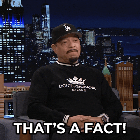 Odd Thoughts (15 gifs) Odd Thoughts (15 gifs)