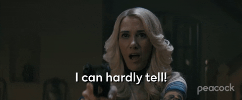 Odd Thoughts (15 gifs) Odd Thoughts (15 gifs)