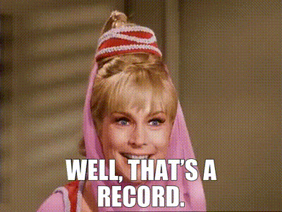 Odd Thoughts (15 gifs) Odd Thoughts (15 gifs)
