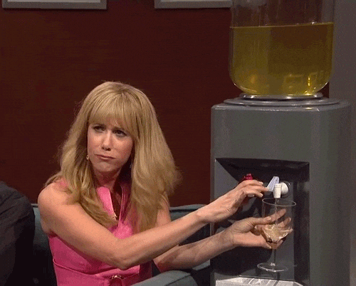 Things People Don't Understand (18 gifs)