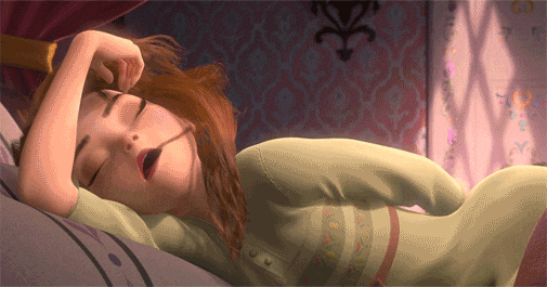 Odd Thoughts (15 gifs) Odd Thoughts (15 gifs)