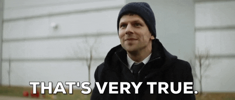 Odd Thoughts (15 gifs) Odd Thoughts (15 gifs)