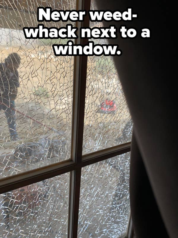 Bad Days Happen (23 pics)