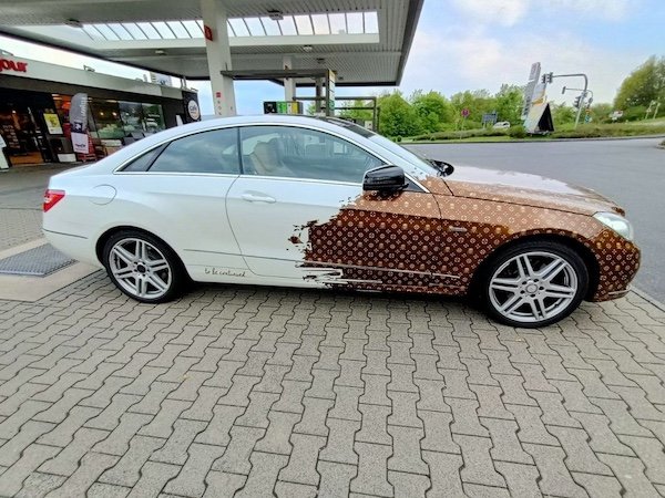Crazy Vehicles (37 pics)