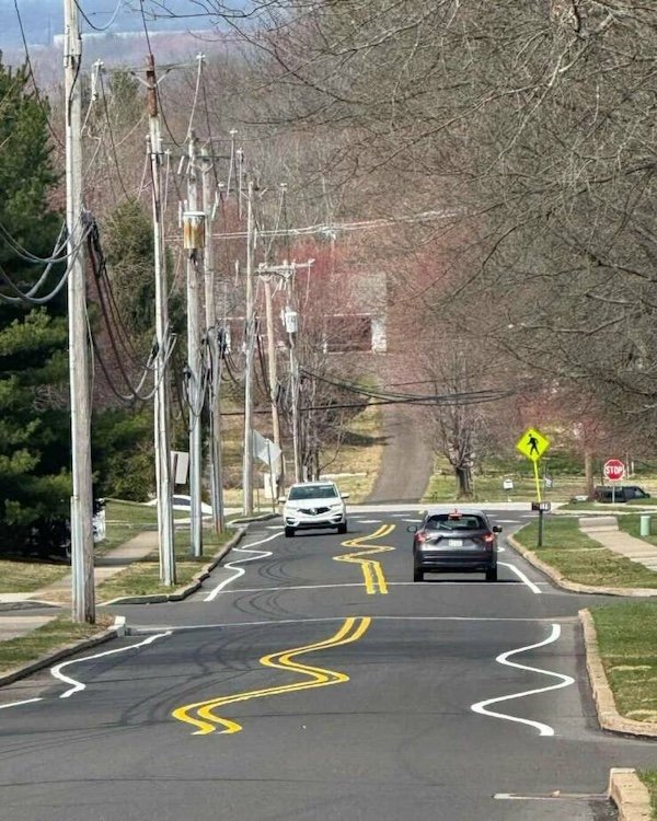 Bad Days Happen (23 pics)