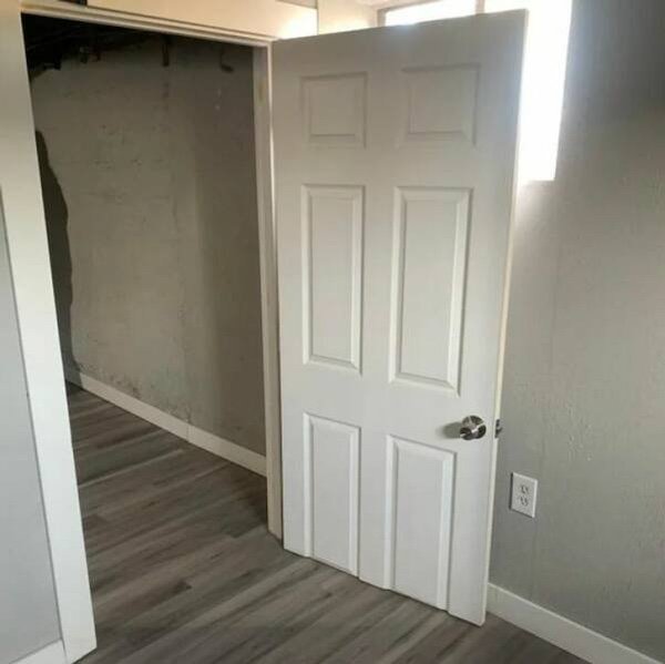 Bad Days Happen (23 pics)