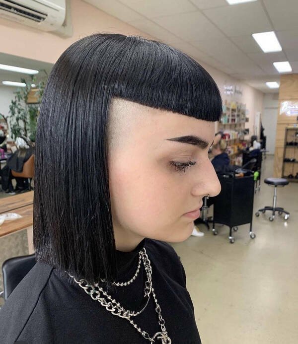 Awful Haircuts (21 pics)