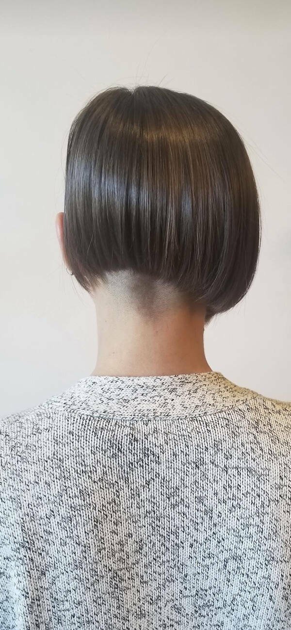 Awful Haircuts (21 pics)
