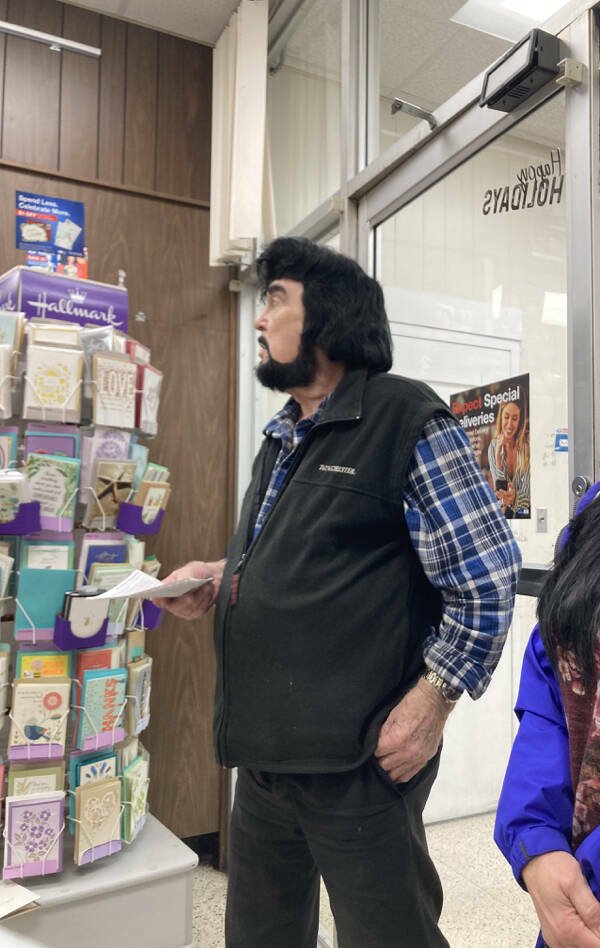 Awful Haircuts (21 pics)