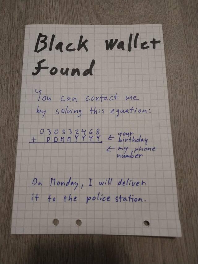 Interesting Finds And Discoveries (20 pics)