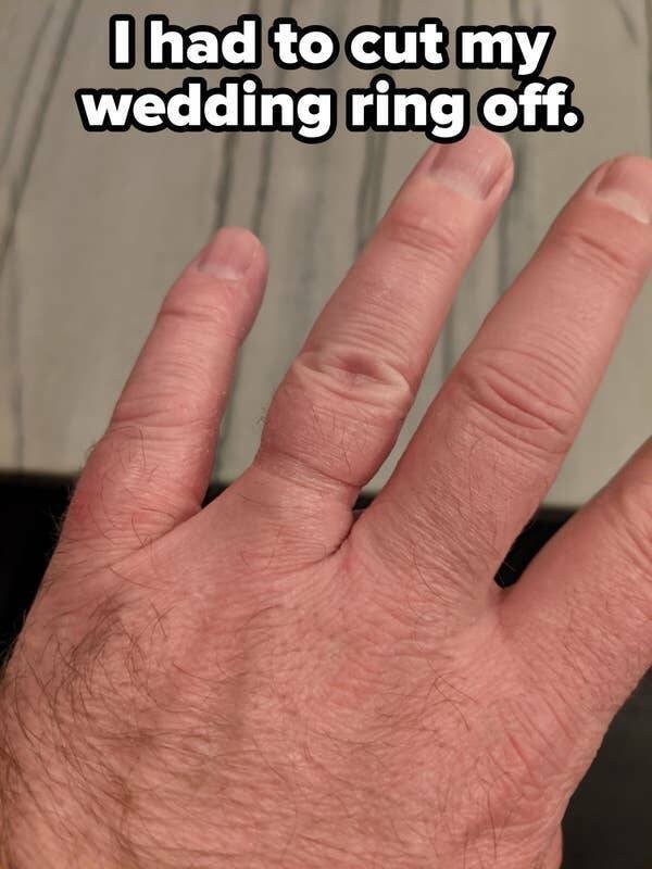 Expensive Mistakes (25 pics)