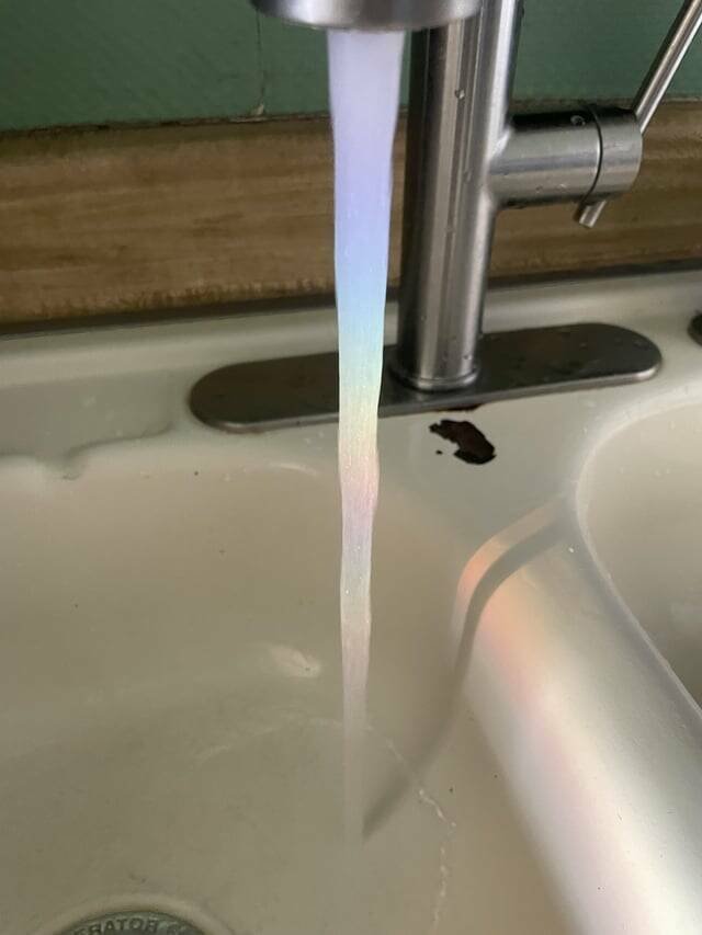 Interesting Finds And Discoveries (20 pics)