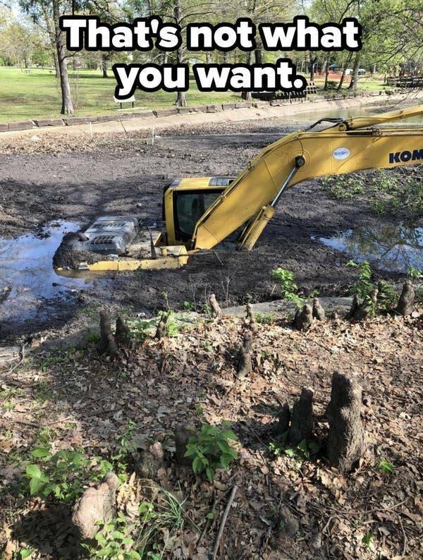 Expensive Mistakes (25 pics)