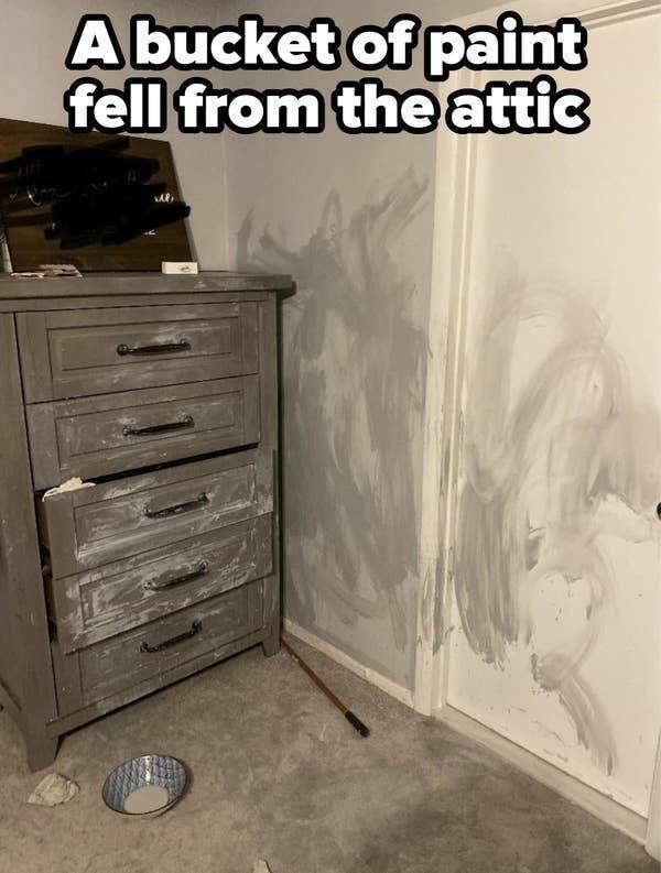 Expensive Mistakes (25 pics)