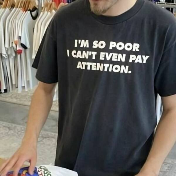 Funny Shirts (16 pics)