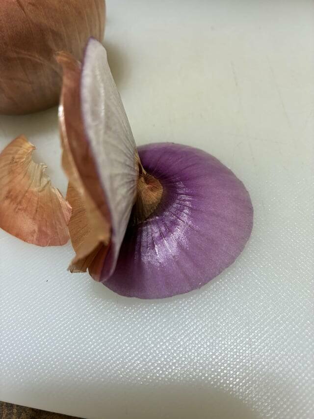 Interesting Finds And Discoveries (20 pics)