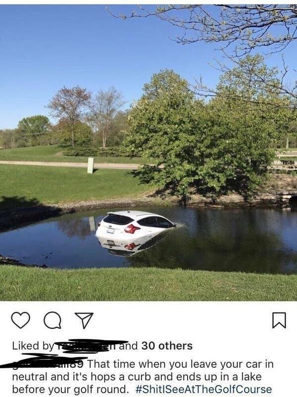 Expensive Mistakes (25 pics)