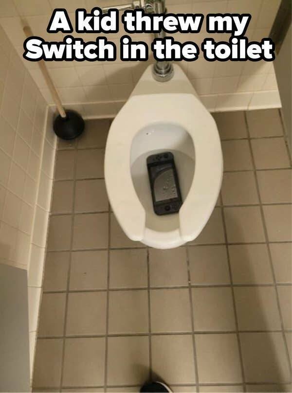 Expensive Mistakes (25 pics)