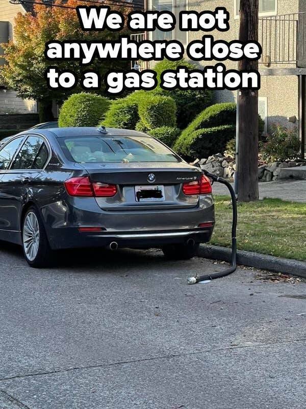 Expensive Mistakes (25 pics)