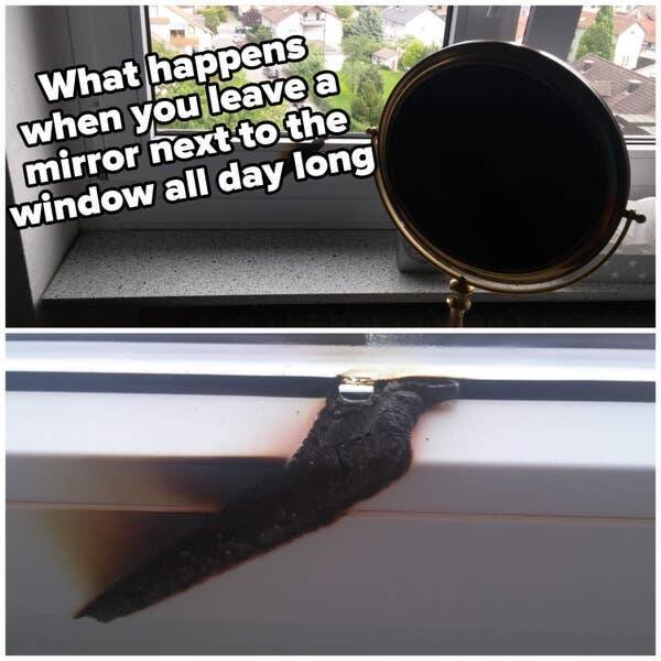 Expensive Mistakes (25 pics)